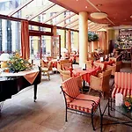 Elbflorenz 4*