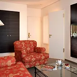Elbflorenz 4* דרזדן