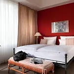 Elbflorenz