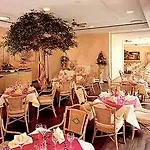Elbflorenz 4* דרזדן