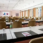 Elbflorenz Dresde