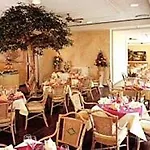 Hotel Elbflorenz