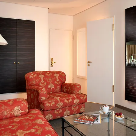 Elbflorenz 4* Dresden