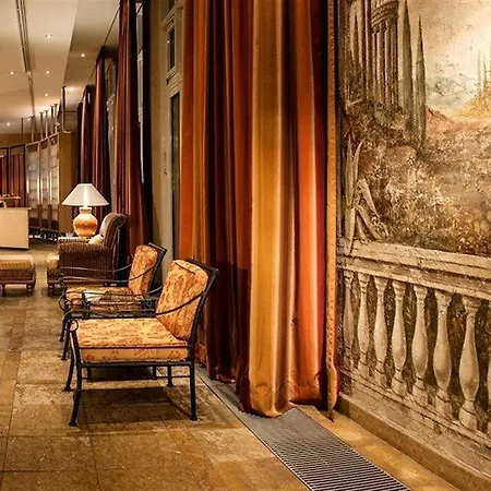 Elbflorenz Drážďany