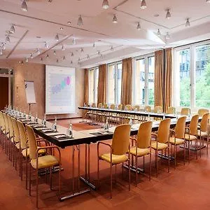 Elbflorenz 4* Dresde