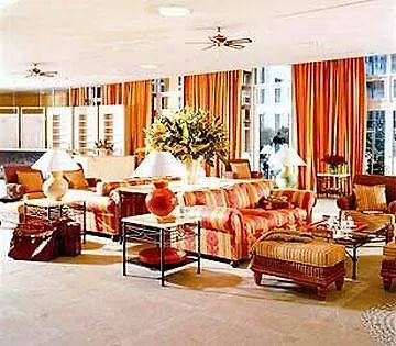 Elbflorenz Hotel 4*