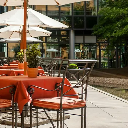 Elbflorenz 4* Dresden