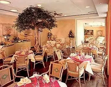 Elbflorenz 4* Δρέσδη