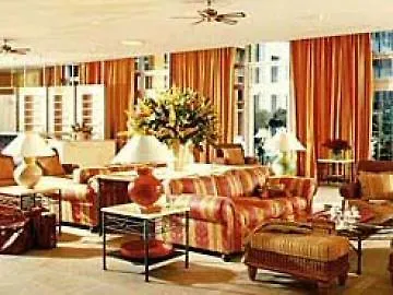 Hotel Elbflorenz Dresden