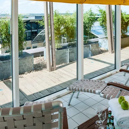 Elbflorenz 4* Dresden