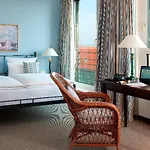 Hotel Elbflorenz