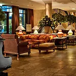 Elbflorenz Hotel