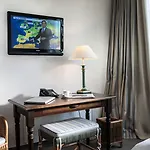Elbflorenz 4*