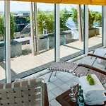 Hotel Elbflorenz