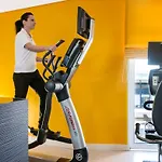 Elbflorenz Hotel Drezno