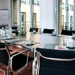 Elbflorenz Hotel