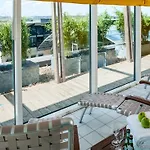 Elbflorenz 4* Drezno