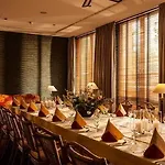 Elbflorenz Hotel 4*