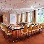 Elbflorenz 4* Dresden