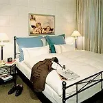 Elbflorenz 4*