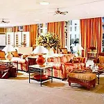 Elbflorenz Hotel 4*