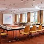 Elbflorenz 4*