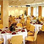 Elbflorenz Otel