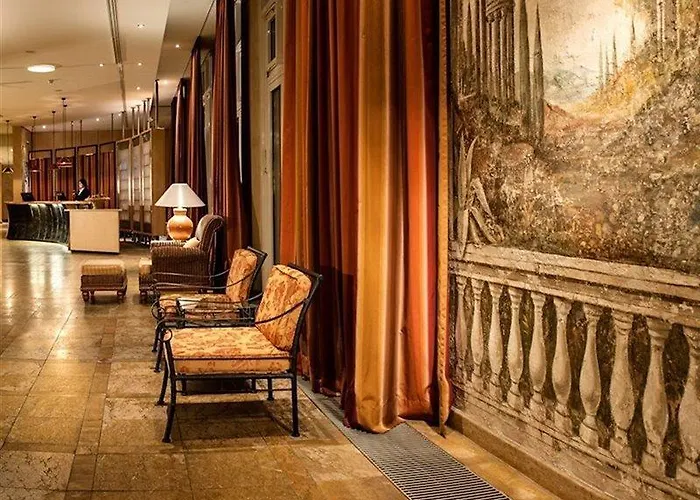 Elbflorenz דרזדן