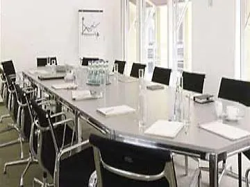 Elbflorenz דרזדן