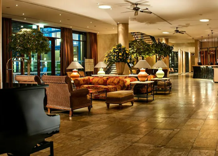 Elbflorenz דרזדן